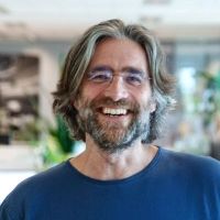 Teun Teeuwisse